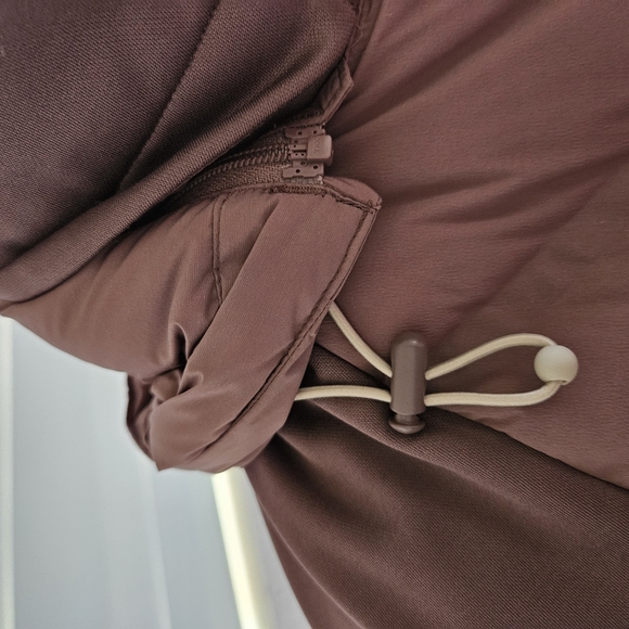 Athleta Inlet Jacket XXS - Picture 3 of 13